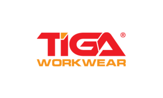 Tiga Workwear